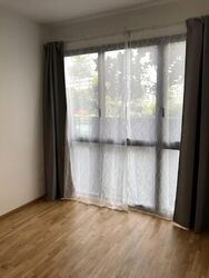 The Clement Canopy (D5), Apartment #539774511